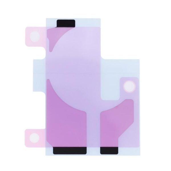For Apple iPhone 13 Pro Replacement Battery Adhesive Tape