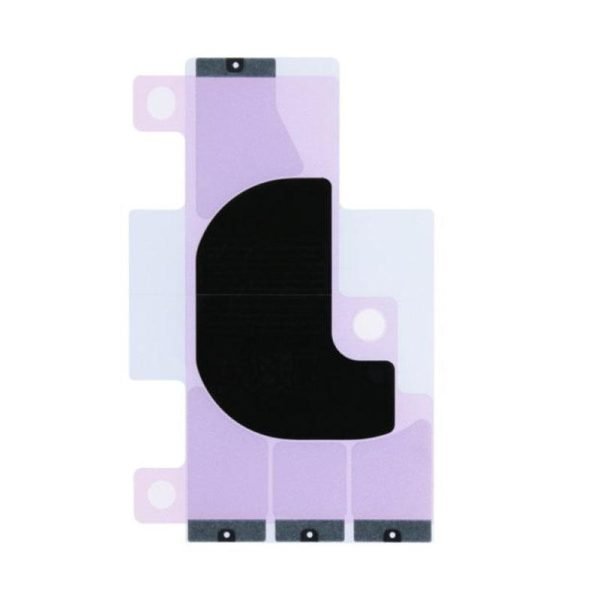 For Apple iPhone X Replacement Battery Adhesive