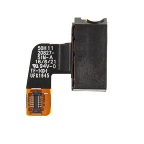 For Google Pixel 1 Replacement Headphone Jack Flex Cable