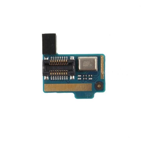 For Google Pixel 1 XL Replacement Microphone Flex