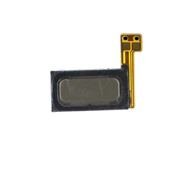 For Google Pixel 2 XL Replacement Earpiece Speaker