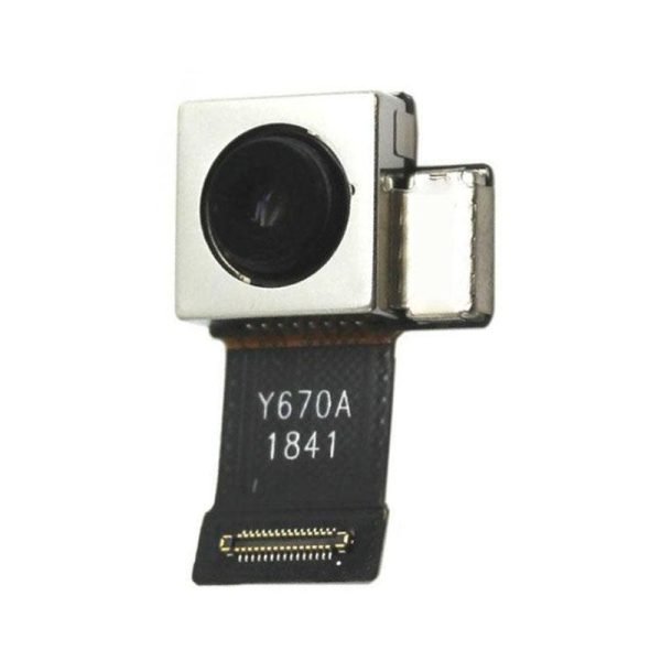 For Google Pixel 3 / 3A / 3 XL Replacement Rear Facing Main Camera Module
