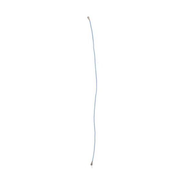 For Google Pixel 3 Replacement Antenna Connecting Cable