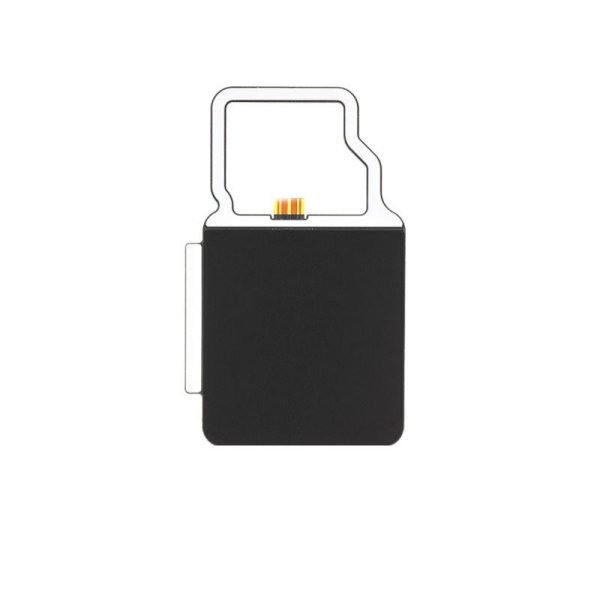 For Google Pixel 3 Replacement NFC Wireless Charging