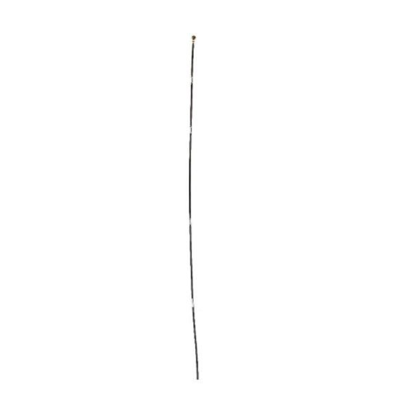For Google Pixel 3 XL Replacement Antenna Connecting Cable