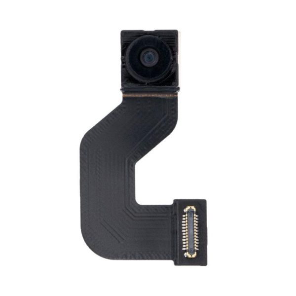 For Google Pixel 3 XL Replacement Front Camera