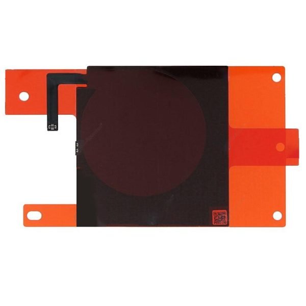 For Google Pixel 3 XL Replacement Wireless Charging Coil