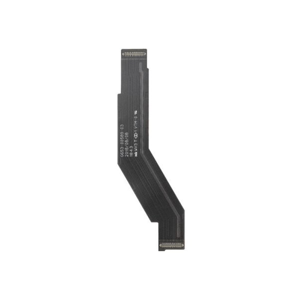 For Google Pixel 3a Replacement Mainboard Flex Cable
