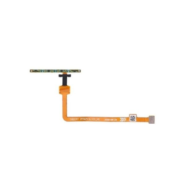 For Google Pixel 3a XL Replacement Grip Sensor Flex