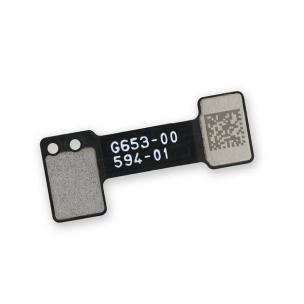 For Google Pixel 3a XL Replacement Proximity Sensor Flex Cable