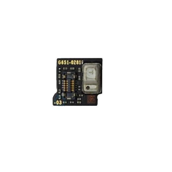 For Google Pixel 4 Replacement Charging Connector Flex Cable