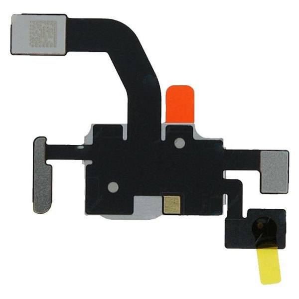 For Google Pixel 4 Replacement Flex Module