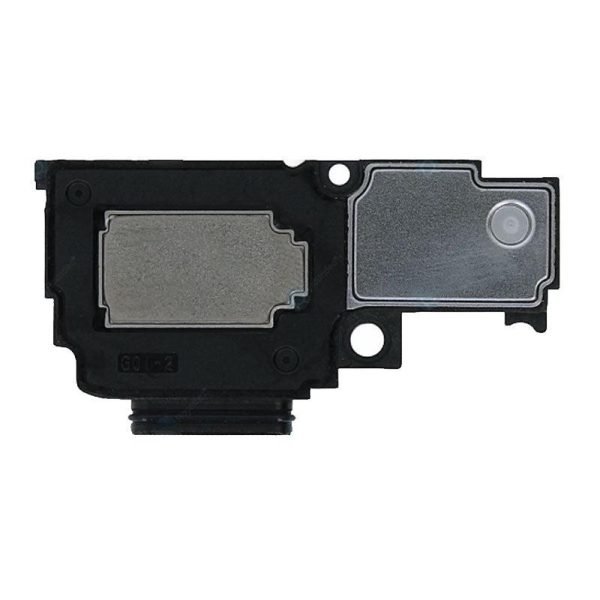 For Google Pixel 4 Replacement Loudspeaker