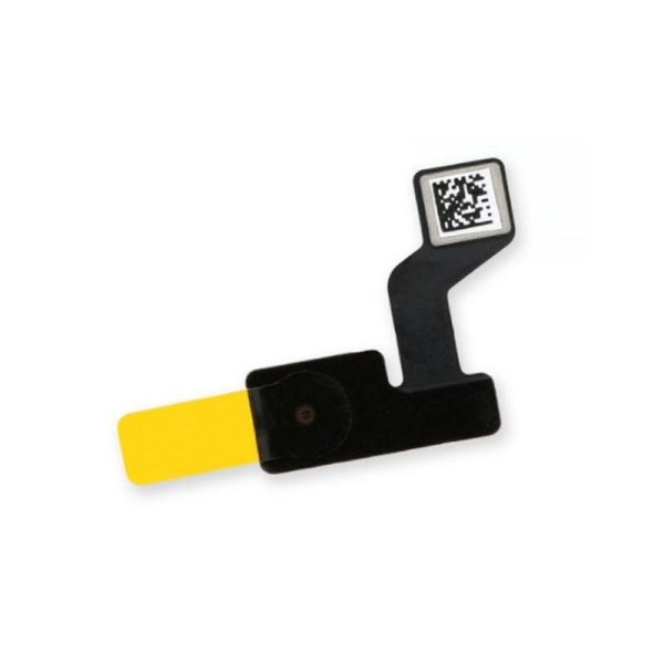 For Google Pixel 4 Replacement Microphone
