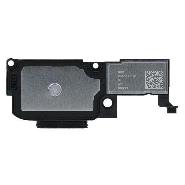 For Google Pixel 4 XL Replacement Loudspeaker