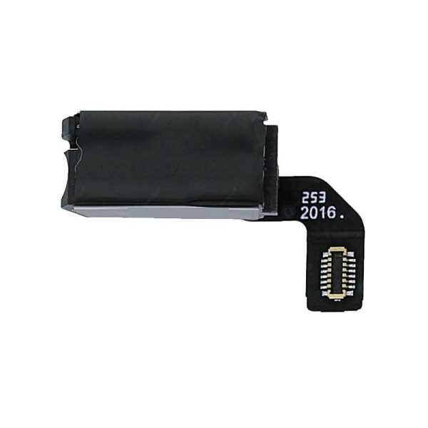For Google Pixel 4a Replacement Headphone Jack