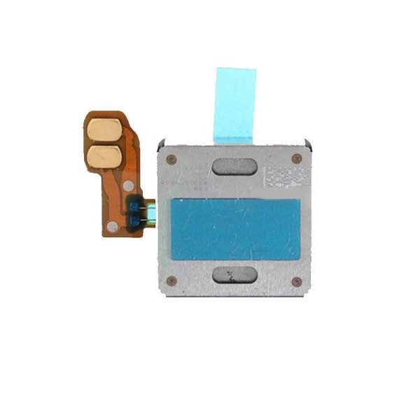 For Google Pixel 5 Replacement Earpiece Speaker