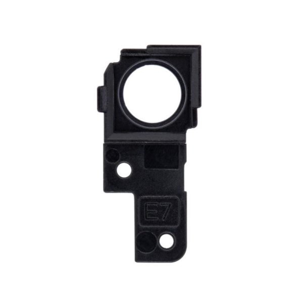 For Google Pixel 5 Replacement Front Camera With Bracket