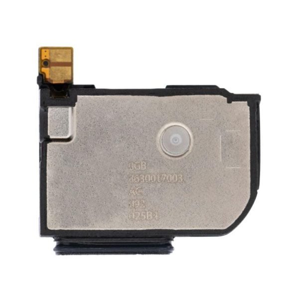 For Google Pixel 5 Replacement Loudspeaker