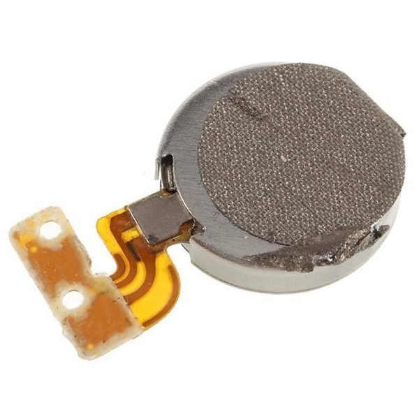 For Honor 8 Lite Replacement Vibrating Motor