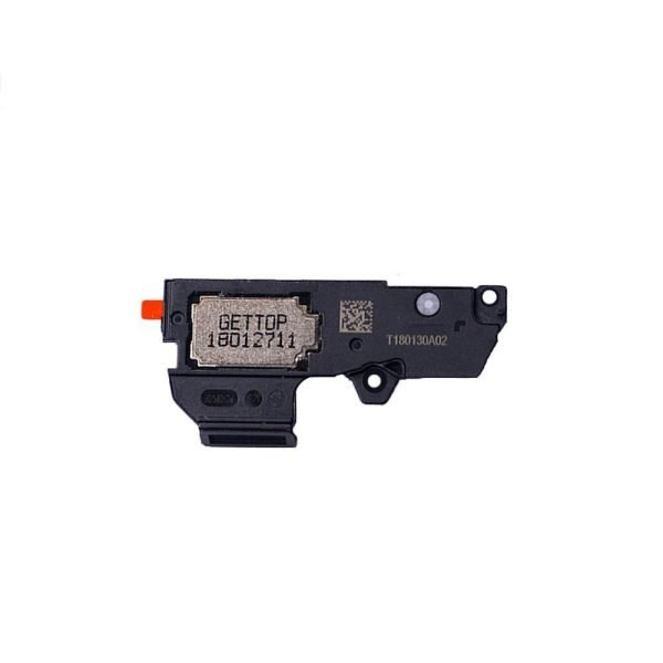 For Huawei Mate 10 Lite Replacement Loudspeaker