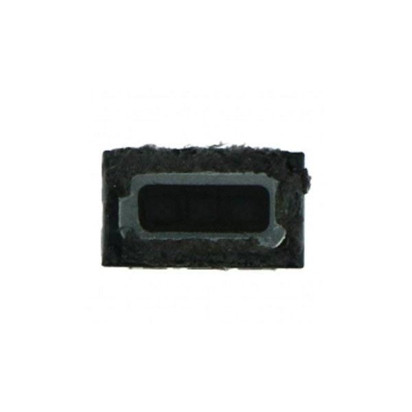 For Huawei Mate 10 Pro Replacement Earpiece Speaker