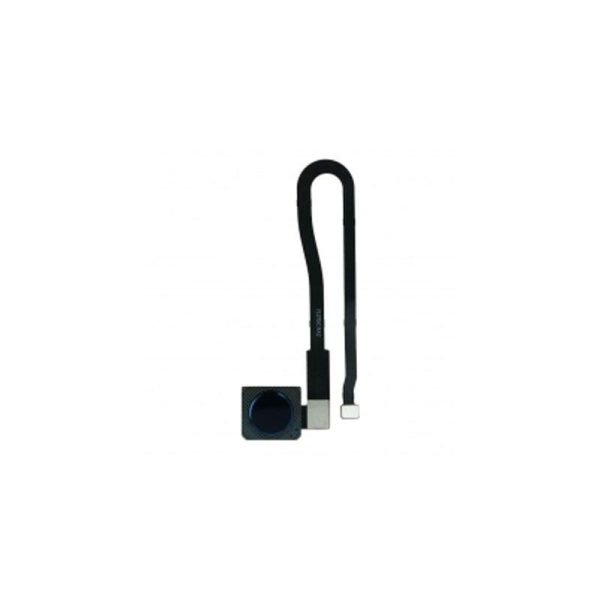 For Huawei Mate 10 Pro Replacement Fingerprint Sensor Flex Cable (Blue)