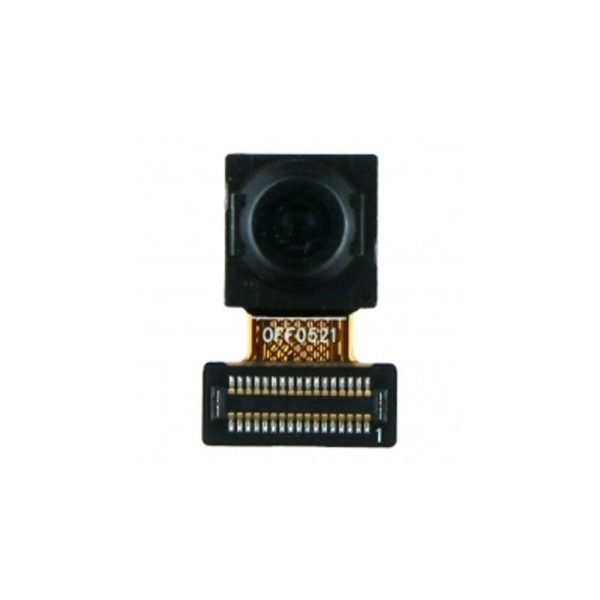 For Huawei Mate 10 Replacement Front Camera