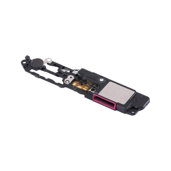 For Huawei Mate 10 Replacement Loudspeaker