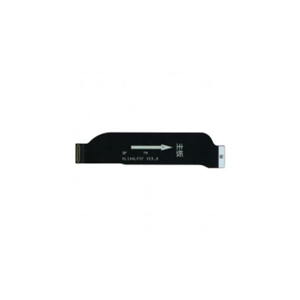 For Huawei Mate 10 Replacement Motherboard Flex Cable