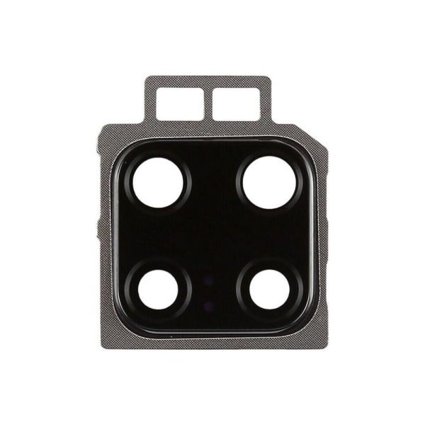 For Huawei Mate 20 Pro Replacement Camera Lens (Glass & Frame)