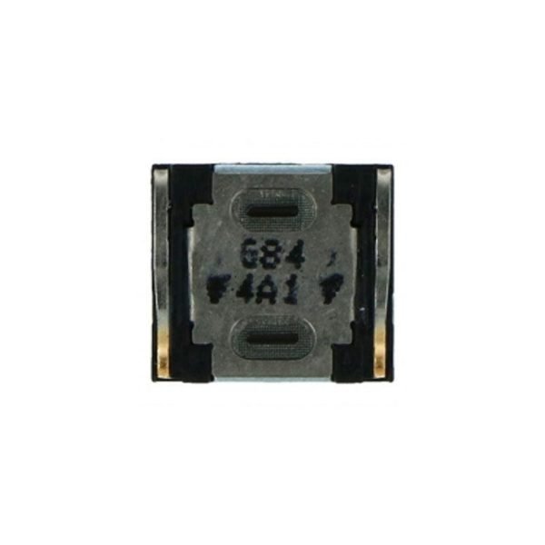 For Huawei Mate 20 X Replacement Earpiece Speaker