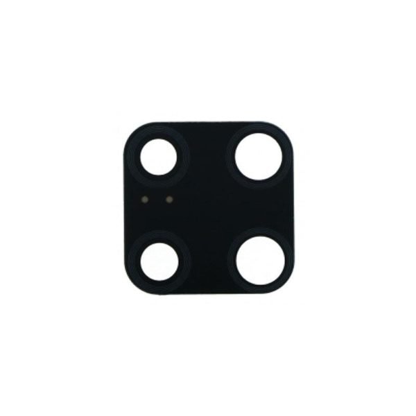 For Huawei Mate 20 X Replacement Rear Camera Lens