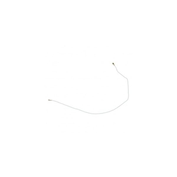 For Huawei Mate 20 X Replacement Signal Cable