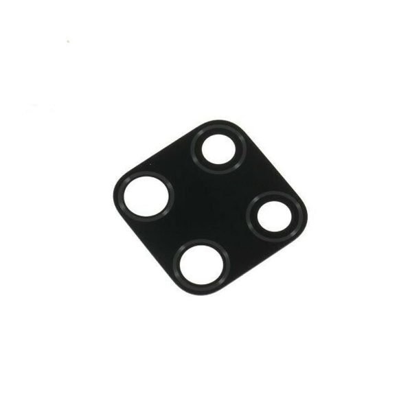 For Huawei Mate 30 Lite Replacement Camera Lens (glass only)