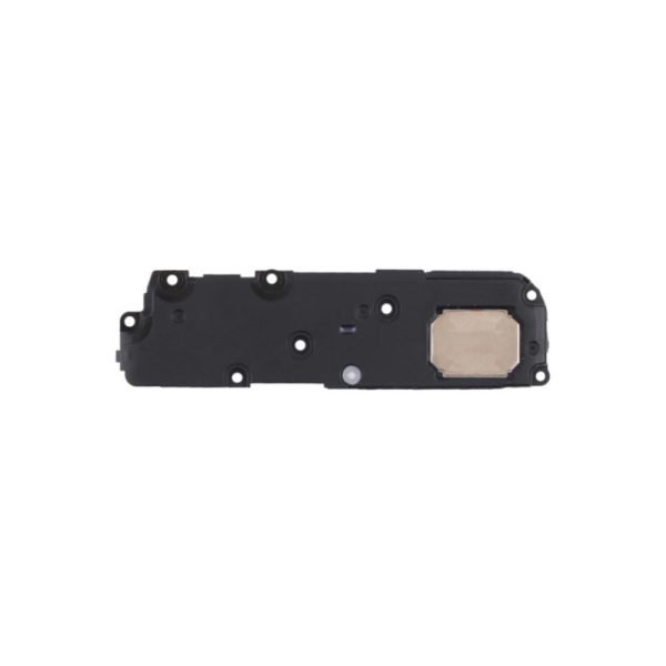 For Huawei Mate 30 Lite Replacement Loudspeaker