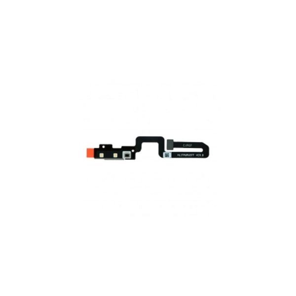 For Huawei Mate 30 Replacement Flash Light Sensor Flex Cable