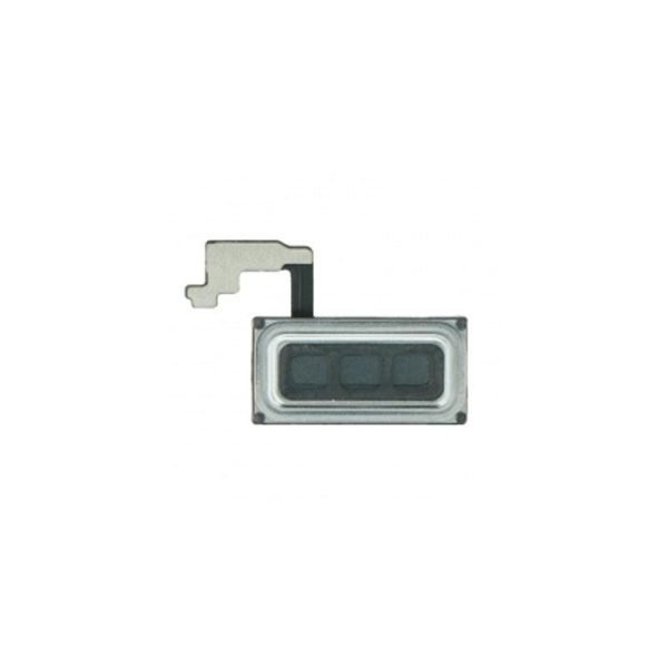 For Huawei Mate 40 Pro Replacement Earpiece Speaker