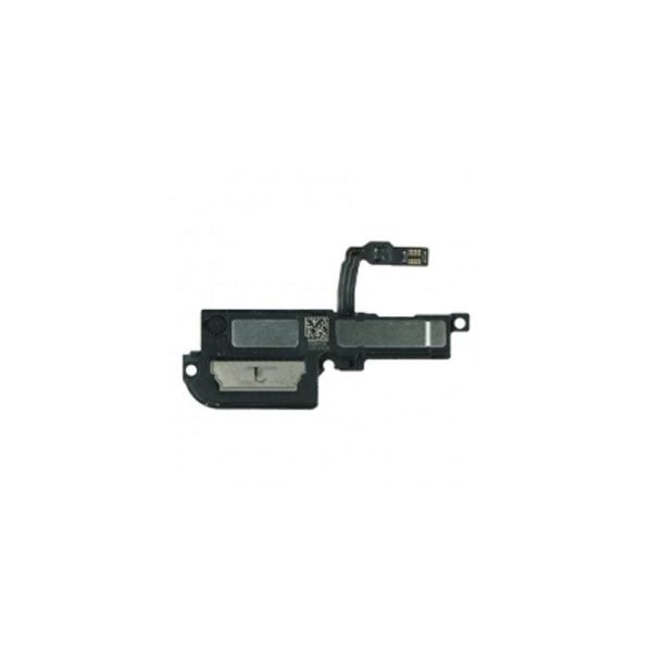 For Huawei Mate 40 Pro Replacement Loudspeaker