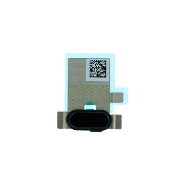 For Huawei MediaPad M3 Lite 10.0 Replacement Fingerprint Sensor Flex Cable (Black)