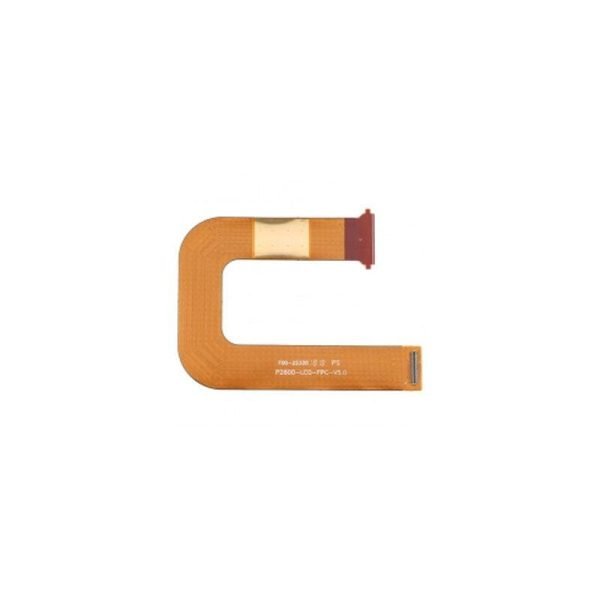For Huawei MediaPad M3 Lite 10.0 Replacement LCD Flex Cable