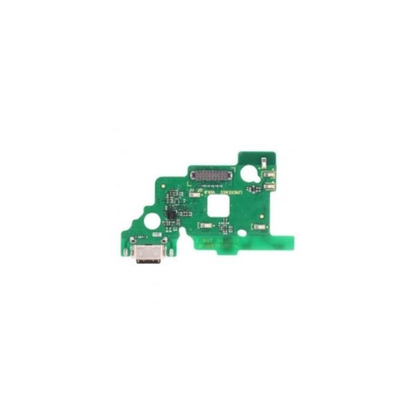 For Huawei MediaPad M5 8.4 Replacement Charging Port Board