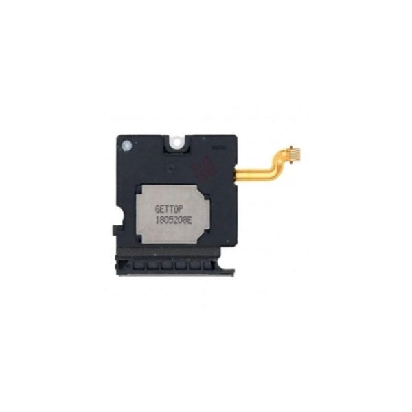 For Huawei MediaPad M5 8.4 Replacement Loudspeaker (Number 1)