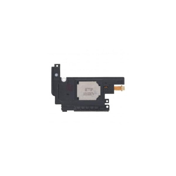 For Huawei MediaPad M5 8.4 Replacement Loudspeaker (Number 2)