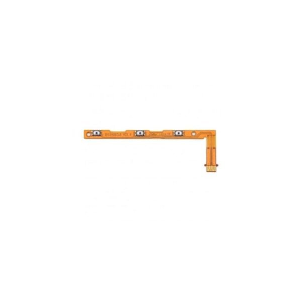 For Huawei MediaPad M5 8.4 Replacement Power & Volume Button Flex Cable