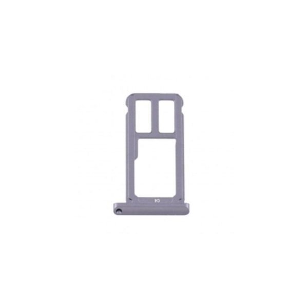 For Huawei MediaPad M5 8.4 Replacement Sim Card Tray (Grey)