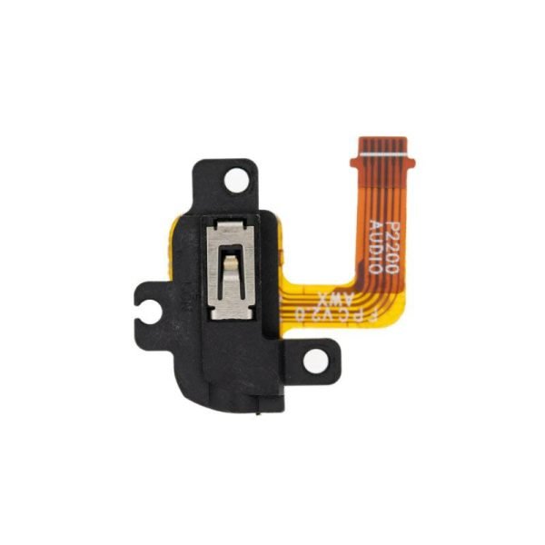 For Huawei MediaPad T3 10.0 Replacement Headphone Jack