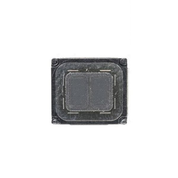 For Huawei P Smart 2020 Replacement Earpiece Speaker