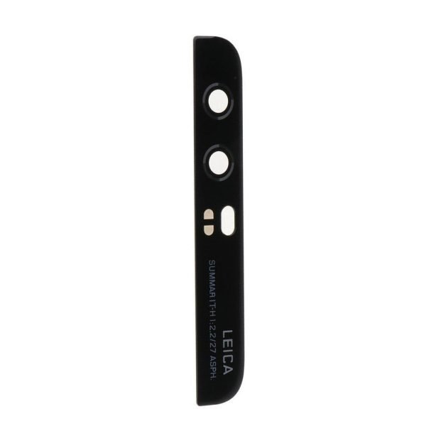 For Huawei P10 Replacement Camera Lens (glass only)