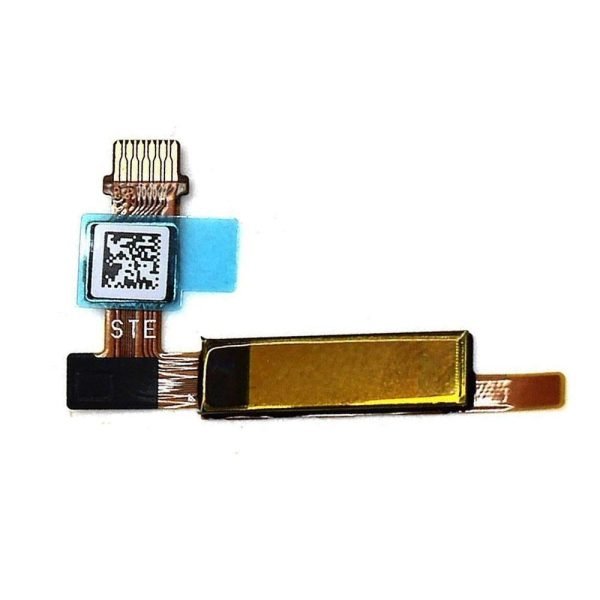 For Huawei P10 Replacement Fingerprint ID Sensor